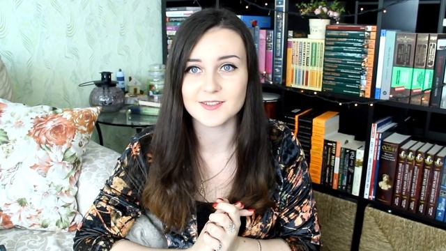 TRY A CHAPTER TAG | Фэнтези смотреть онлайн