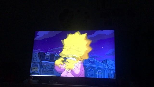 ВЛОГМАС 1-2 ДЕКАБРЯ, РАЗВОД РОДИТЕЛЕЙ, СНЕГ И ЗАМЕНА ИНТЕРНЕТА смотреть онлайн