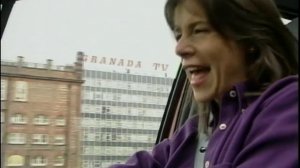 1998 Renault Megane Scenic Review - What's It Like To Live With