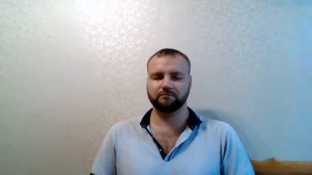 Ежедневная групповая медитация смотреть онлайн