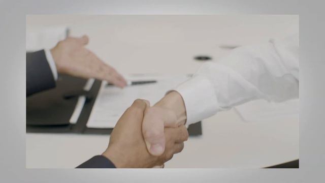 Ипотека 2022 | Плюсы и минусы ипотечного кредита после повышения ставки смотреть онлайн