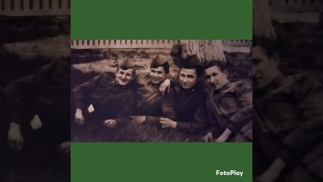 ГСВГ , Шверин . смотреть онлайн