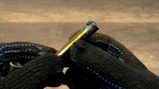 Мощная идея из АНКЕРА! смотреть онлайн