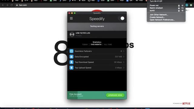 Calaculator Android app using python and kivy смотреть онлайн