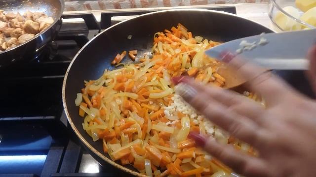 Современные Инструментальные Мелодии