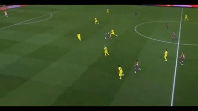messi 2011 смотреть онлайн