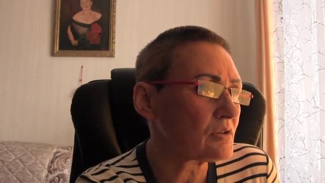 История из моей жизни - 4 смотреть онлайн