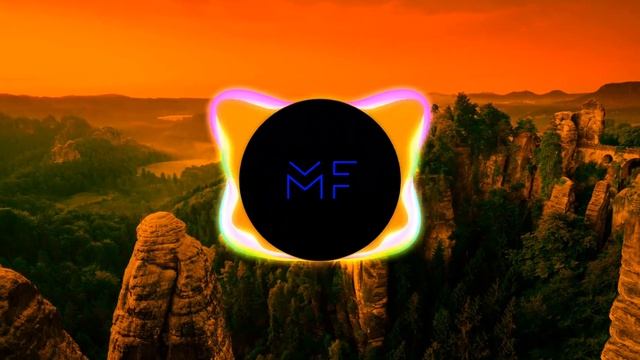 Leonid Rudenko ARITMIYA - Zachem Takaya Lyubov (Leo Burn Remix ) смотреть онлайн