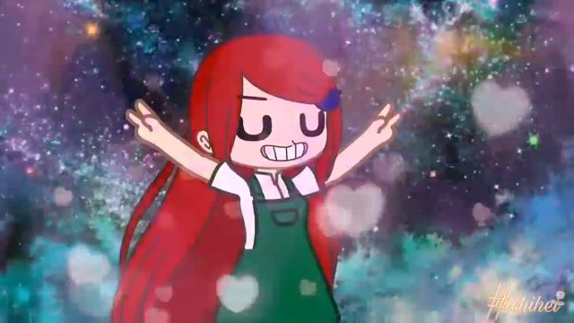 🐶🍡🍲 Você deve estar entediado aí no céu né?_original_ {Kakashi e um povo aí} 🍲🍡🐶 смотреть онлайн