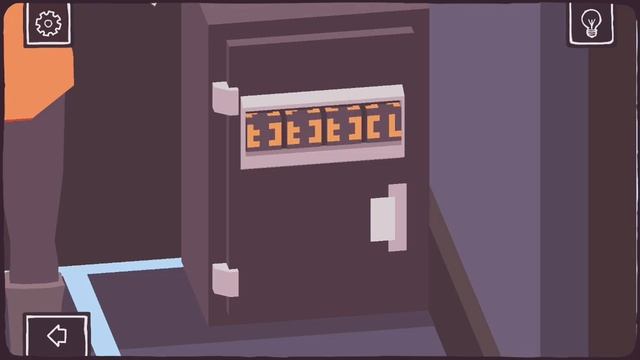 Bartender Safe - Get aCC-e55 смотреть онлайн