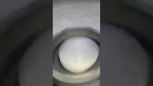 Bass test JBL go and flip 3 se and charge 4 LFM ☺️?? смотреть онлайн