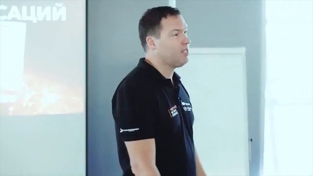 Откуда берутся деньги в Lyconet.mp4 смотреть онлайн