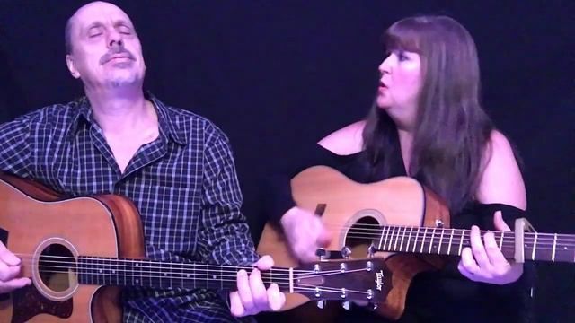 Blue Rose is смотреть онлайн