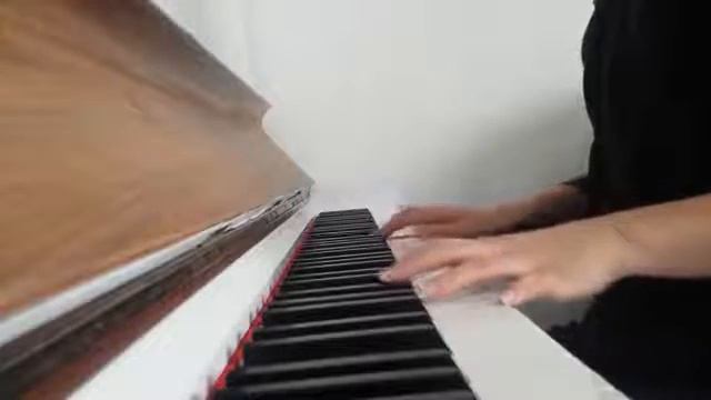 Kara Sevda очень красивая турецкая песня😍😍😍😍 смотреть онлайн