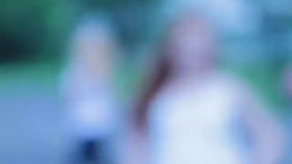 Summer- Calvin Harris