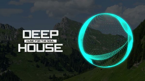 Finnebassen - Monday (Finnebassen Remake)