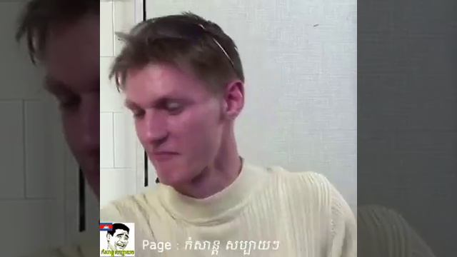Ха ха Прикол смотреть онлайн