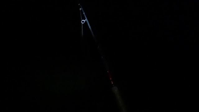НАЛИМ СУДАК НА КИРПИЧ! рыбалка на налима ловля налима осенью на живца смотреть онлайн