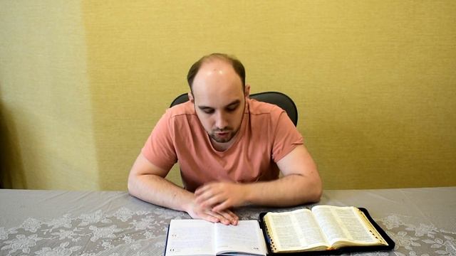 Источник силы. Дмитрий Герасимчук - "Слово благословит твою землю". смотреть онлайн