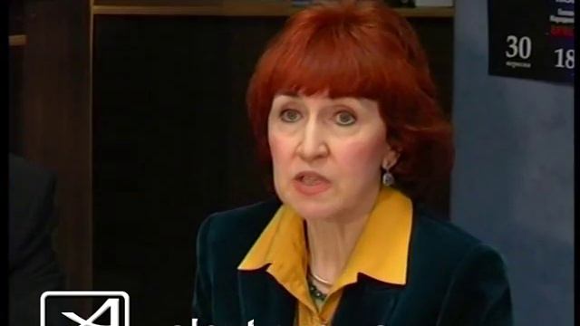 Санаторий Великий Луг смотреть онлайн