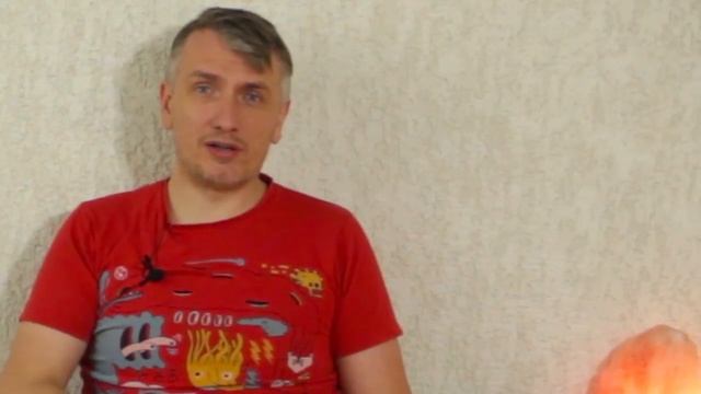 Что такое глюкофон и как он создается? смотреть онлайн