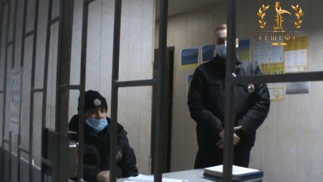 Часть 6. Мусара Братья. Сельская Полиция. Каховская 36.Отжали Автомобиль.Кривой Рог.Украина смотреть онлайн