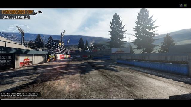 Gas guzzlers extreme- Nvidia Grid- Shield TV смотреть онлайн