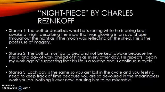 Objectivist смотреть онлайн