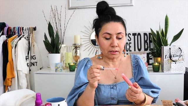 Подарок ?, GIFT, ПОКУПКИ И ДРУГОЕ ?? смотреть онлайн