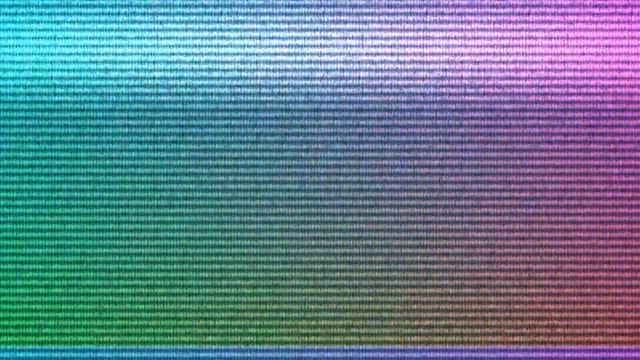 Как спеть «Skrillex - Make it Bun Dem» смотреть онлайн