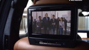 Королева игры 16 seriya 2014 XviD SATRip by simka