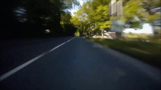 Moto Laser / Street Hawk - Theme (Le Parc -Tangerine Dream) смотреть онлайн