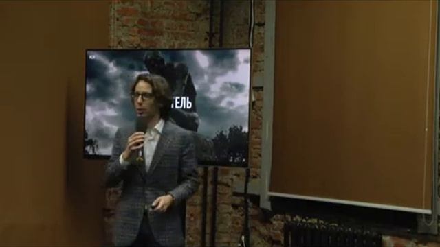 Дизайн это работа: как превратить креативность в полезный продукт | Алексей Резванов | G8