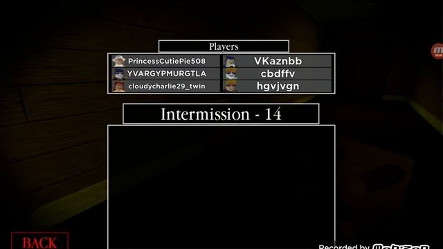 Roblox - Piggy with an Invisible Man on Infection & Traitor!! #Roblox #Piggy смотреть онлайн