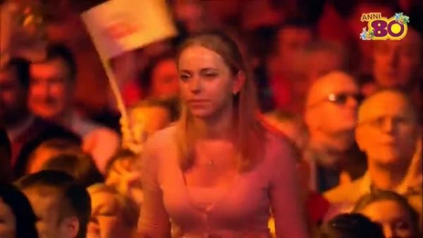 Eddy Huntington U S S R.mp4