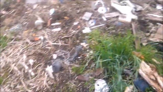 нечистая жуковка мадьяровка и глинки смотреть онлайн