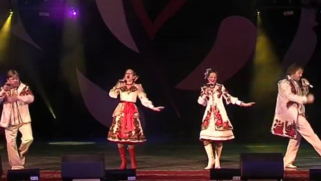 Земляки -Тарантасик смотреть онлайн