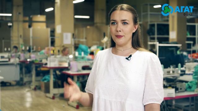 Бизнес в кризис. Кейс: технологичная одежда Кофтёныши смотреть онлайн
