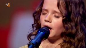 Амира Веллигхаген