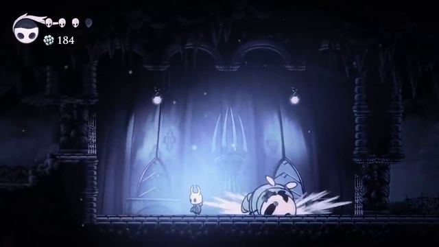 Stop Calling New Metroidvania Games "Hollow Knight Ripoffs" смотреть онлайн