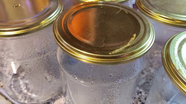 Грибы маринованные смотреть онлайн