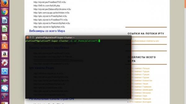 Что такое Kodi media XBMC и как его настроить?