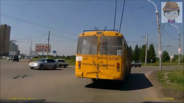 Оборвались провода 20 06 2015 смотреть онлайн
