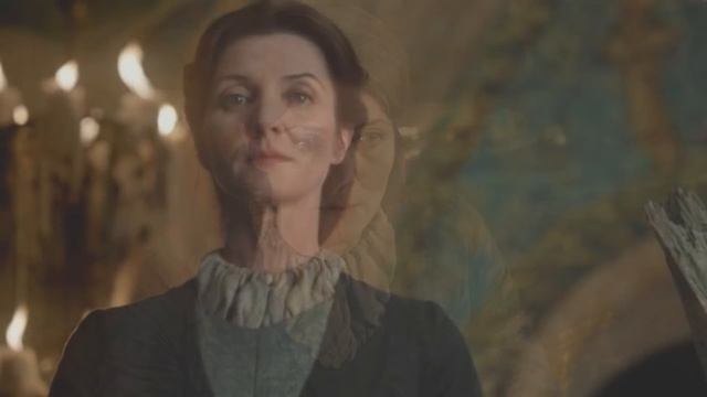 Game of Thrones/ASOIAF Theories | Mysteries, Myths, and Motives | Littlefinger: Debt by Design смотреть онлайн