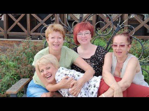 Воскресный Вечер || Тема Свободная || Прямой Эфир смотреть онлайн