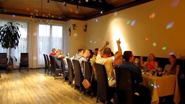 Конкурс Угадай мелодию на корпоративе 2020 смотреть онлайн