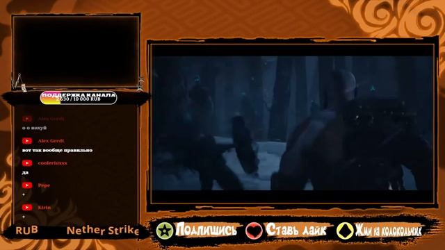 18+?Ninja world Stream?|Новые ивенты|Обзор Аида(Unlimited Ninja,Ninja Classic,Ninja World Online) смотреть онлайн