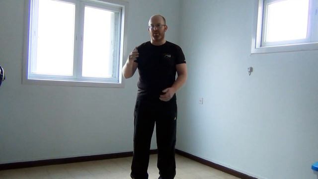 SYSTEMA ISRAEL BREATH AWARENESS SQUARE OR BOX BREATHING смотреть онлайн