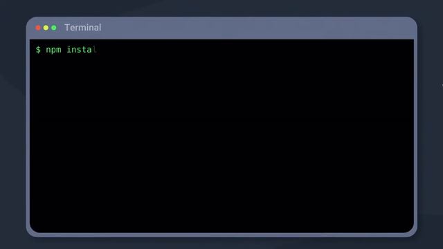 Jitsu Presentation смотреть онлайн