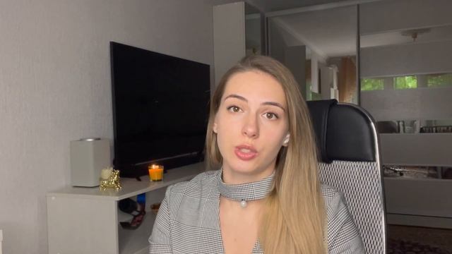 Где хранить клей? смотреть онлайн